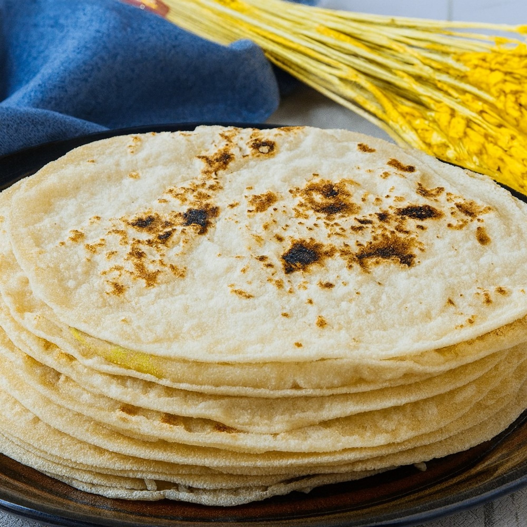Roti