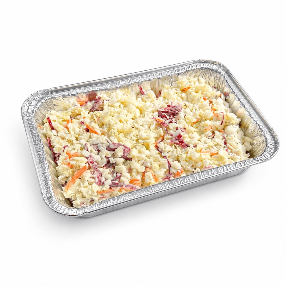 COLESLAW 32oz