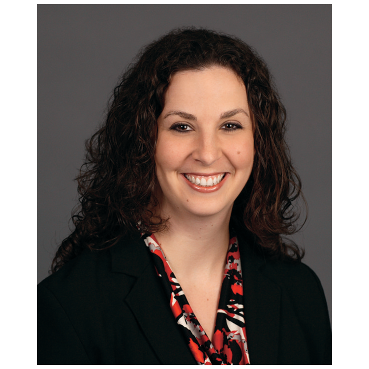 Lauren Talion - State Farm Insurance Agent Logo