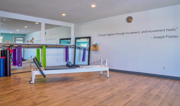 Empower Physical Therapy & Wellness Photo