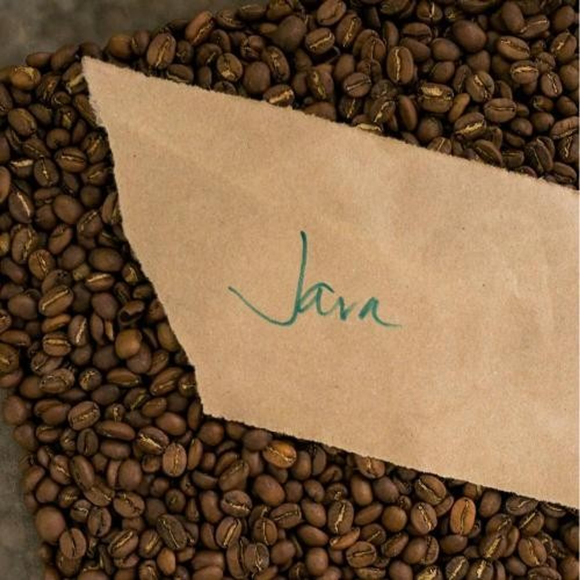 Holdin it Down Espresso- Pack of 2