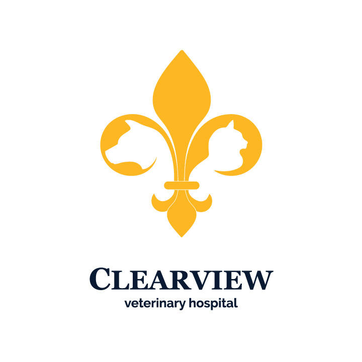 Clearview Veterinary Hospital Photo