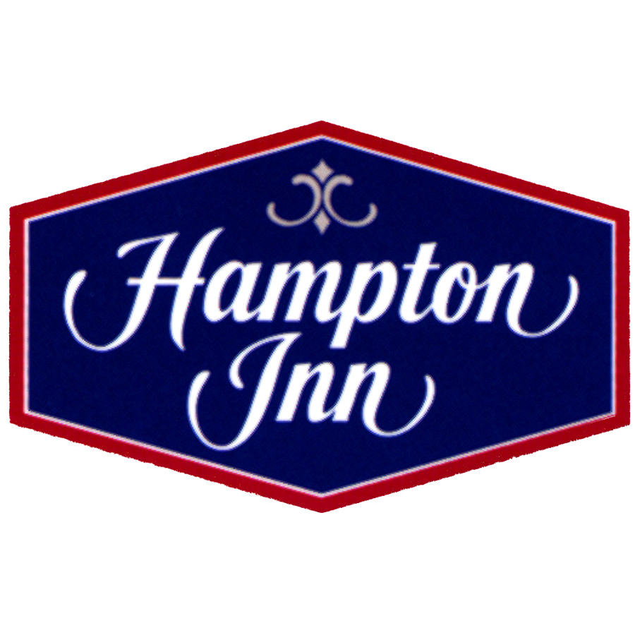 Hampton Inn Danbury