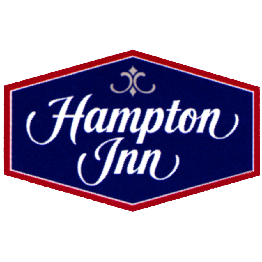 Hampton Inn & Suites Boise-Meridian