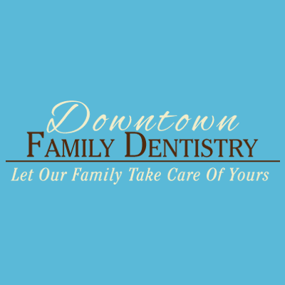 Downtown Family Dentistry