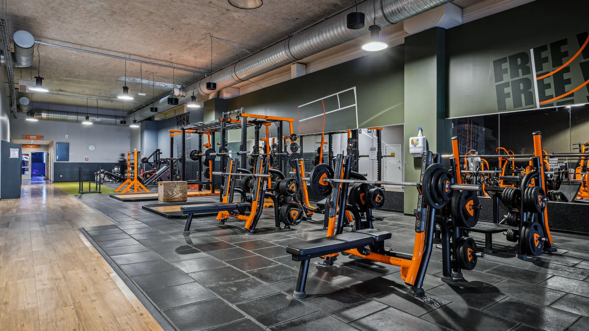 Miniature de la galerie