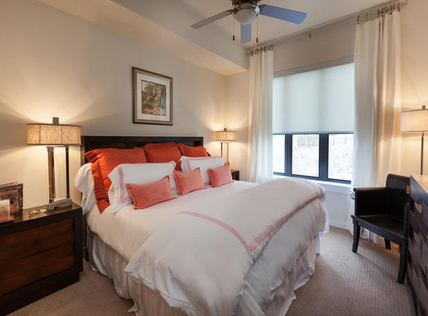 Images JuVitae | Houston Luxury Apartment Locator