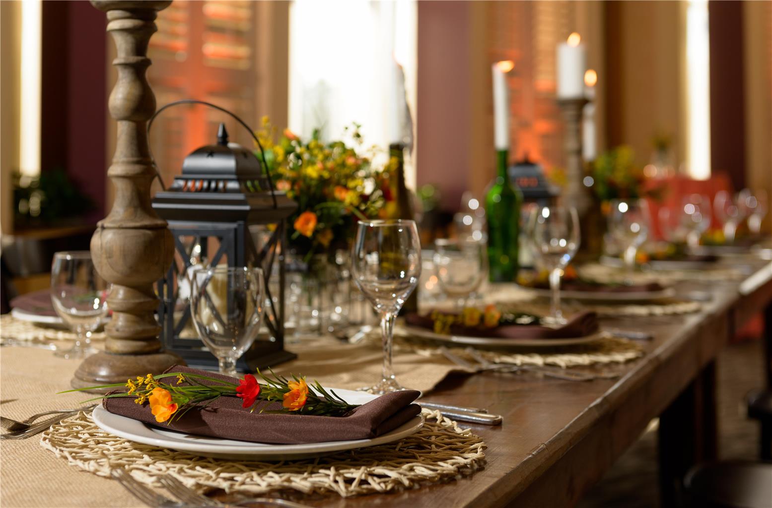 DoubleTree by Hilton Washington Dulles Airport Image