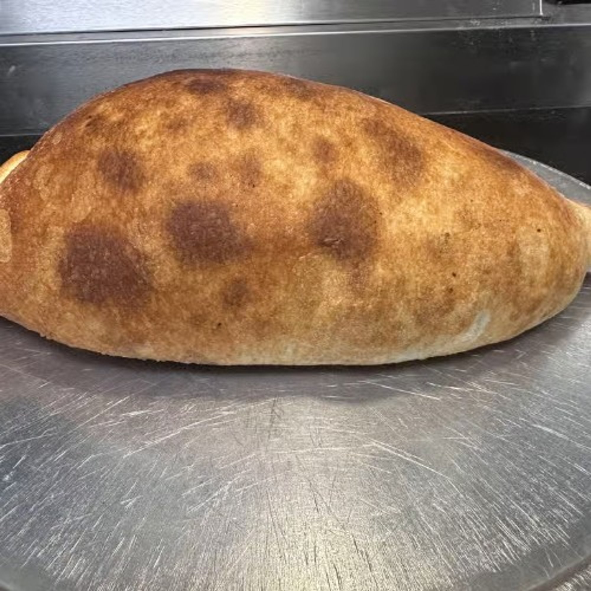 Classica Calzone