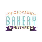 Di Giovanni Bakery & Catering Brampton