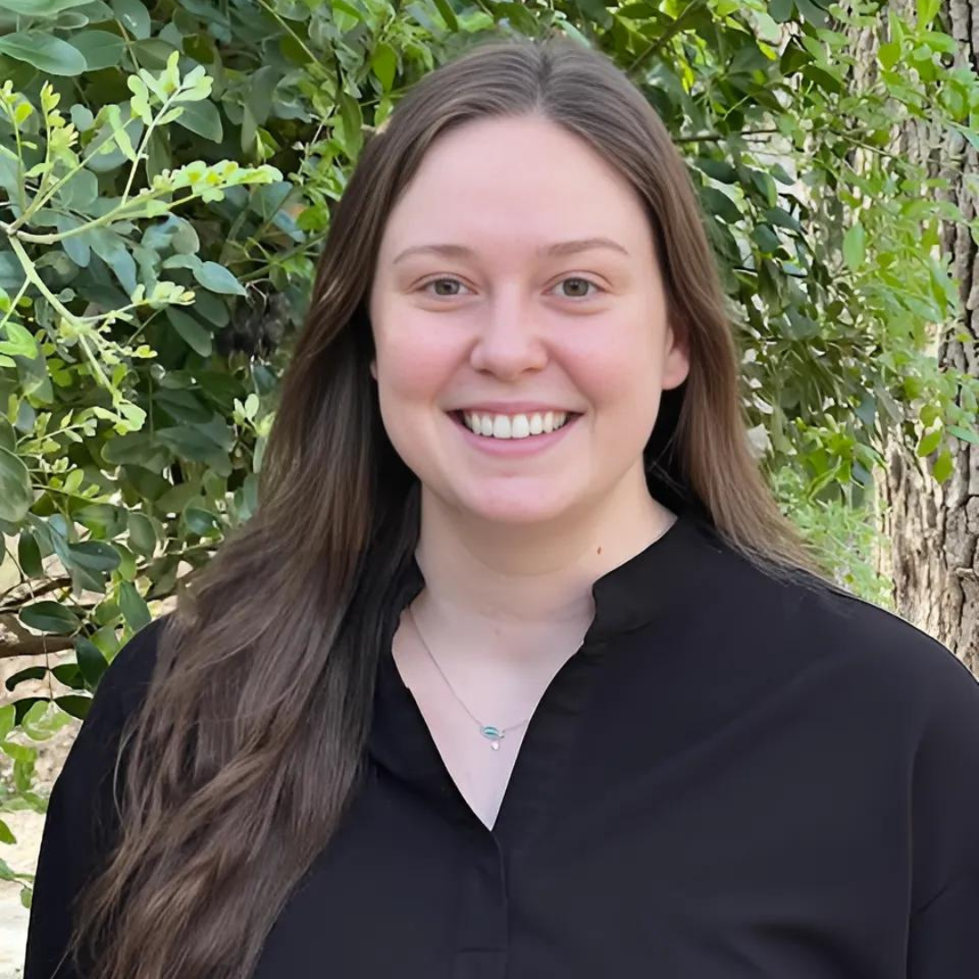 Masterpiece Smiles Image