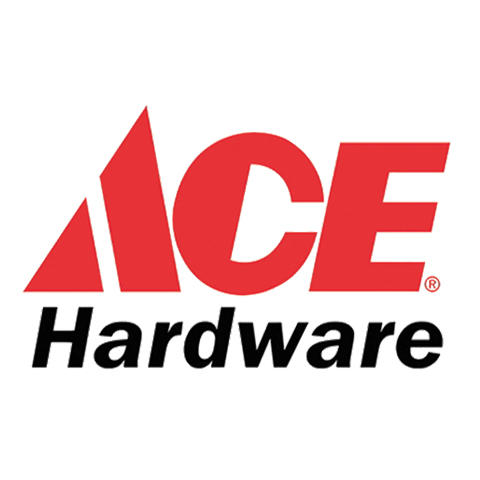 Sayler Park Ace Hardware Logo