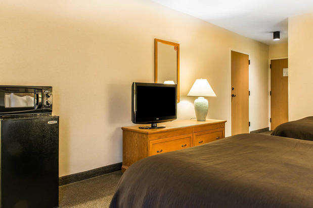 Images Quality Inn