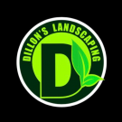 Dillon's Landscaping Service