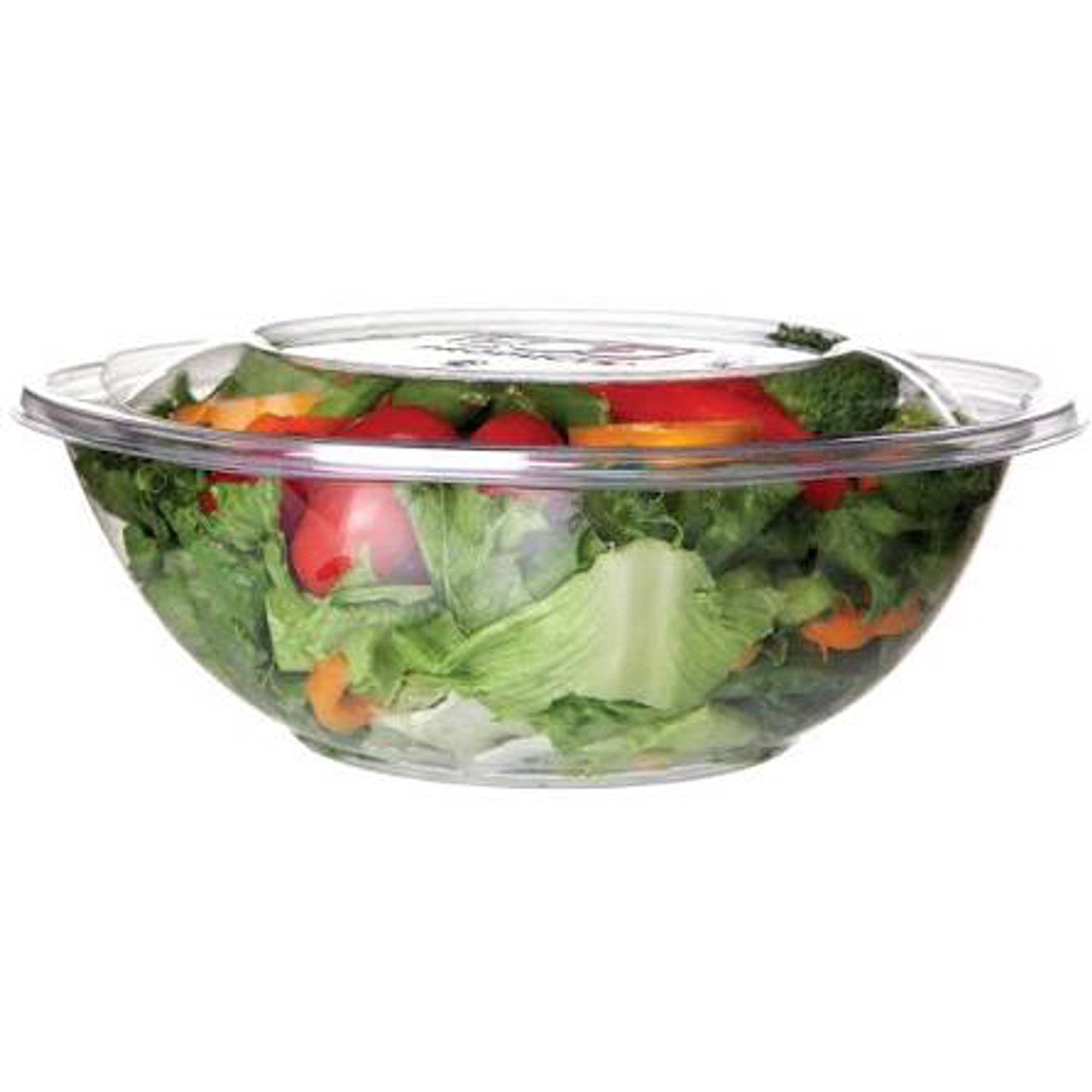 Garden Salad