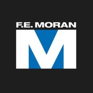 F.E. Moran Special Hazard Systems
