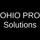 Ohio Pro Solutions Logo