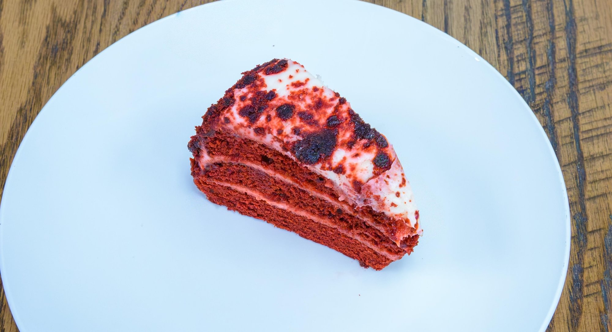Red Velvet Cake (1)