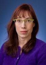 Heather E. Brock, ANP