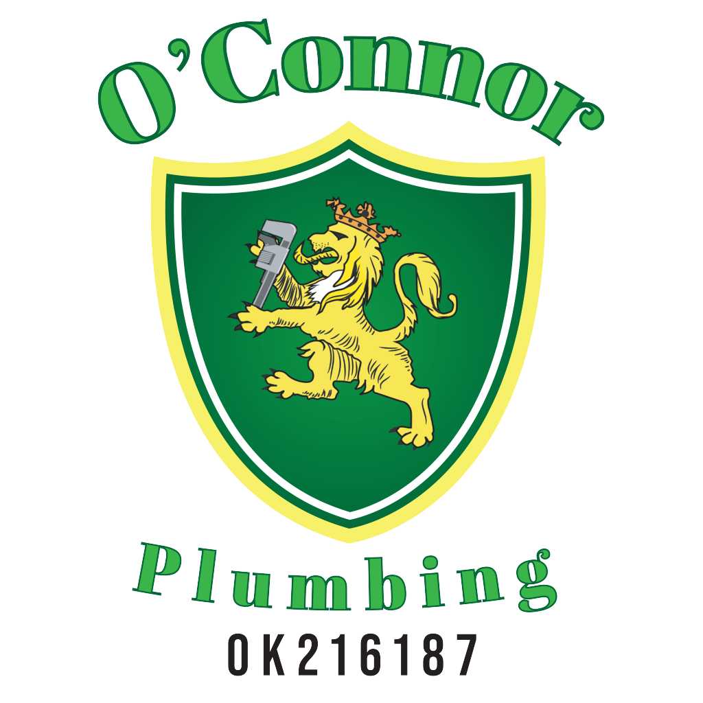 O'Connor Plumbing