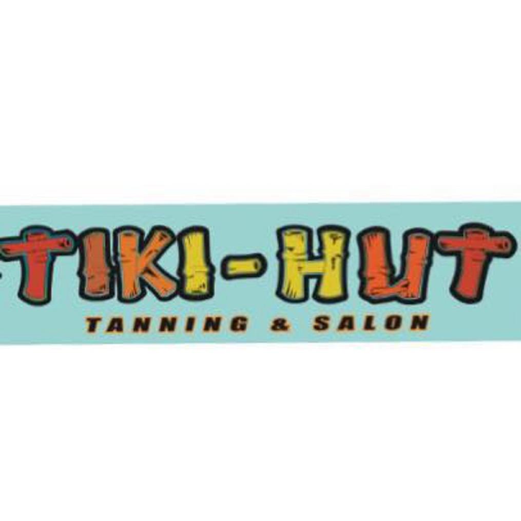 The Tiki Hut