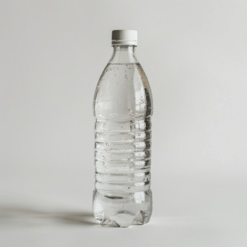 Agua Mineral