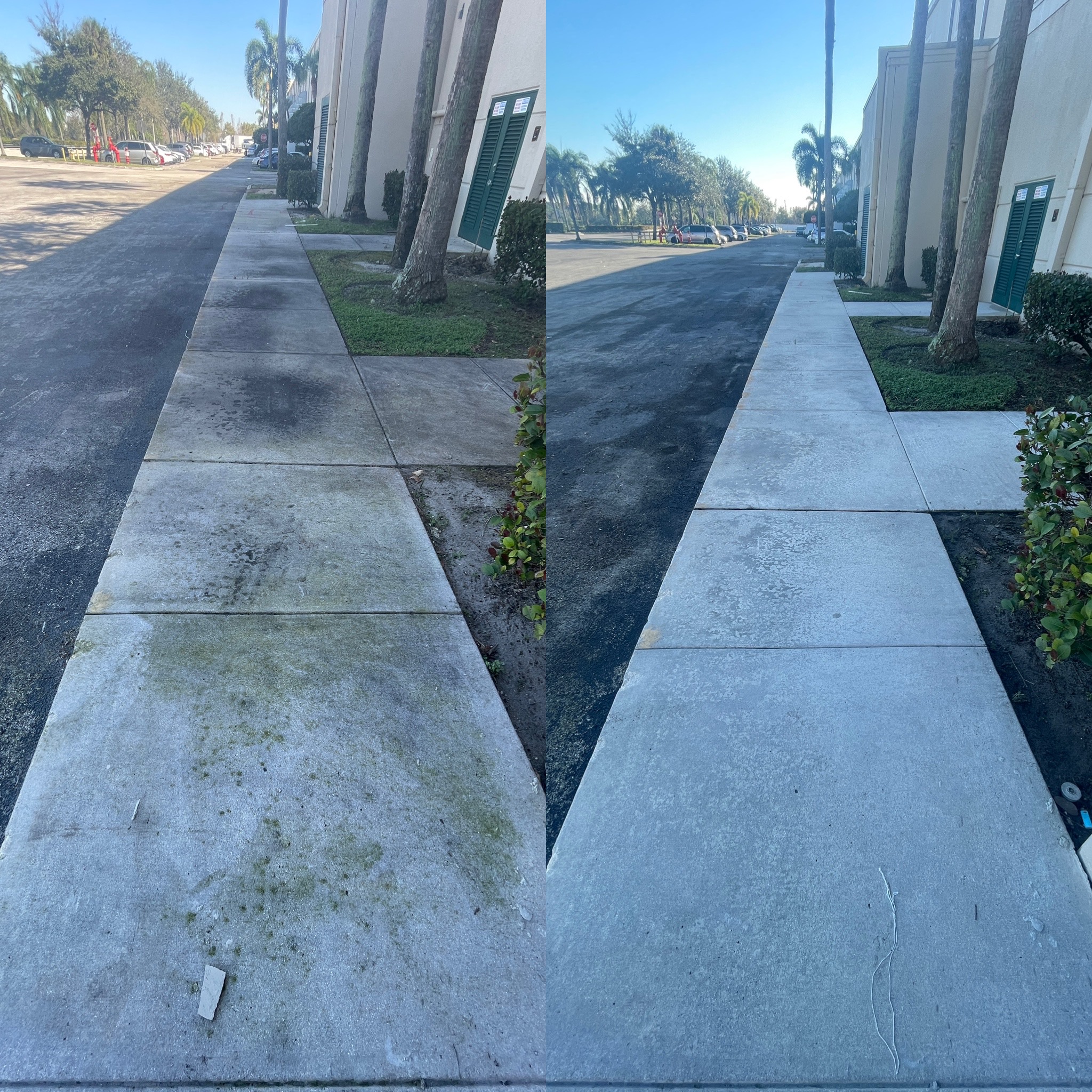 Window Hero Boca Raton Image