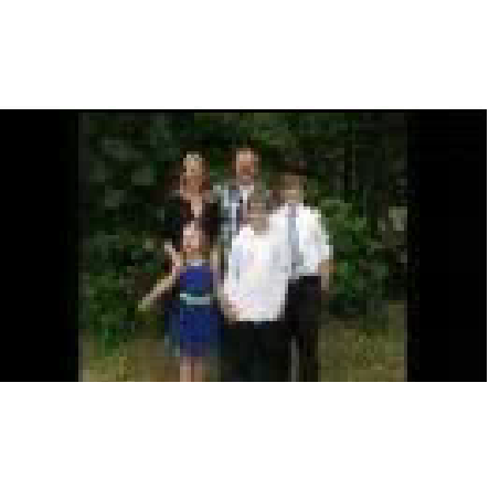 Major Family Funeral Home