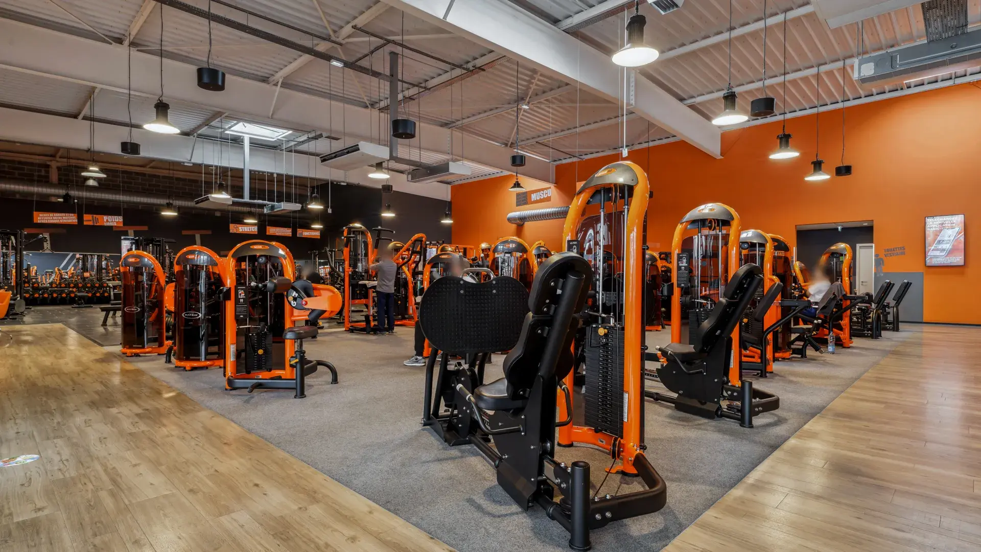 Miniature de la galerie