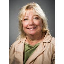 Marjorie Serotoff, MD