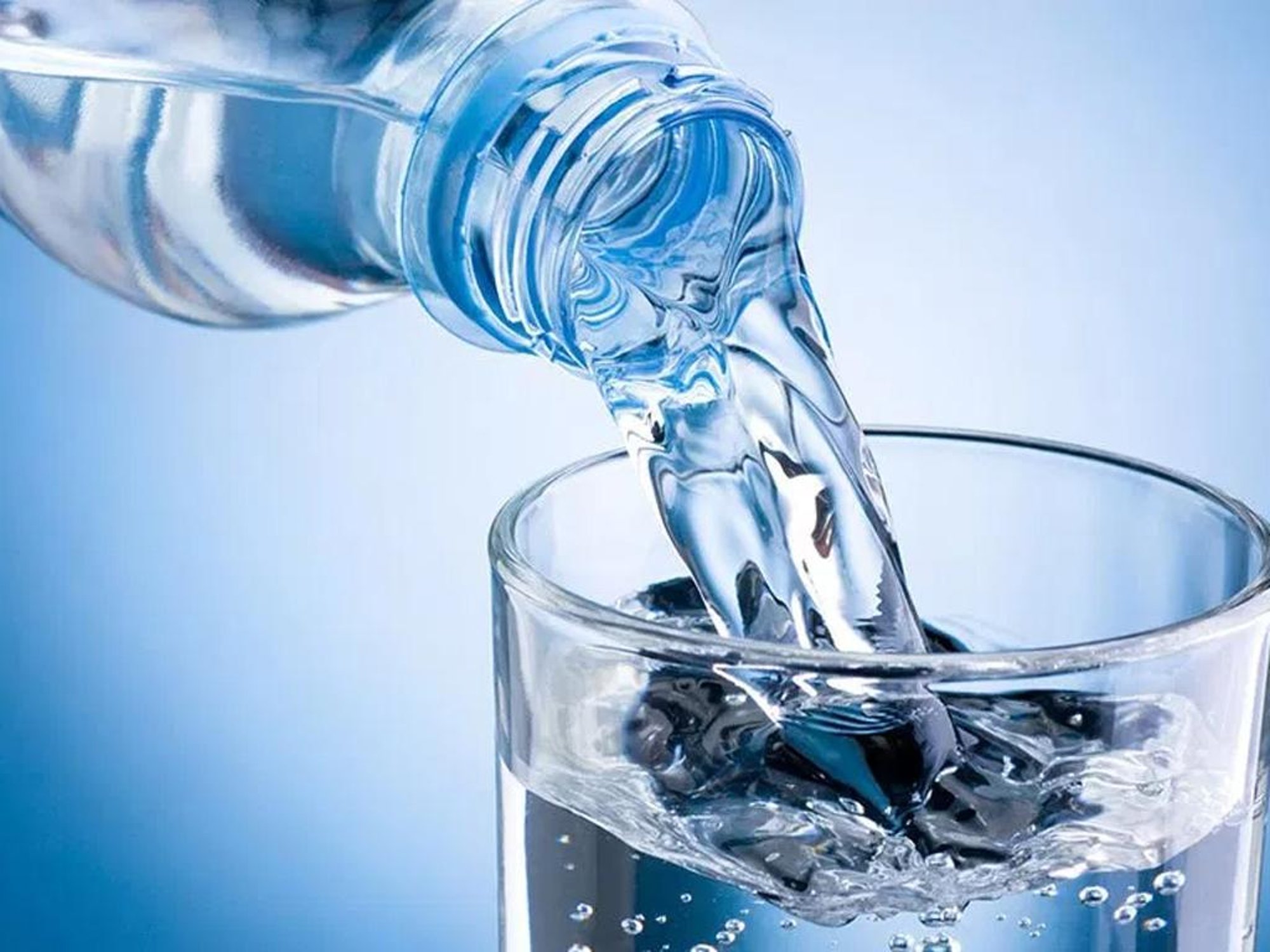 -Agua Eparepa