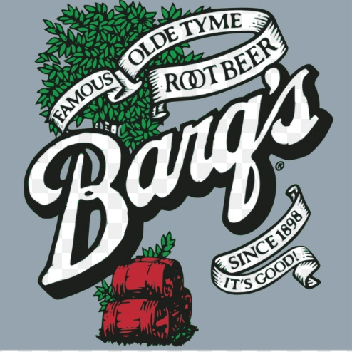 Root Beer