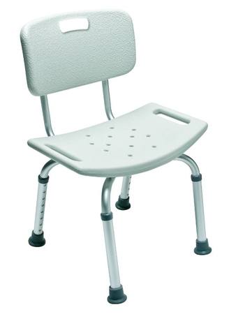 Images Accucare Home Medical