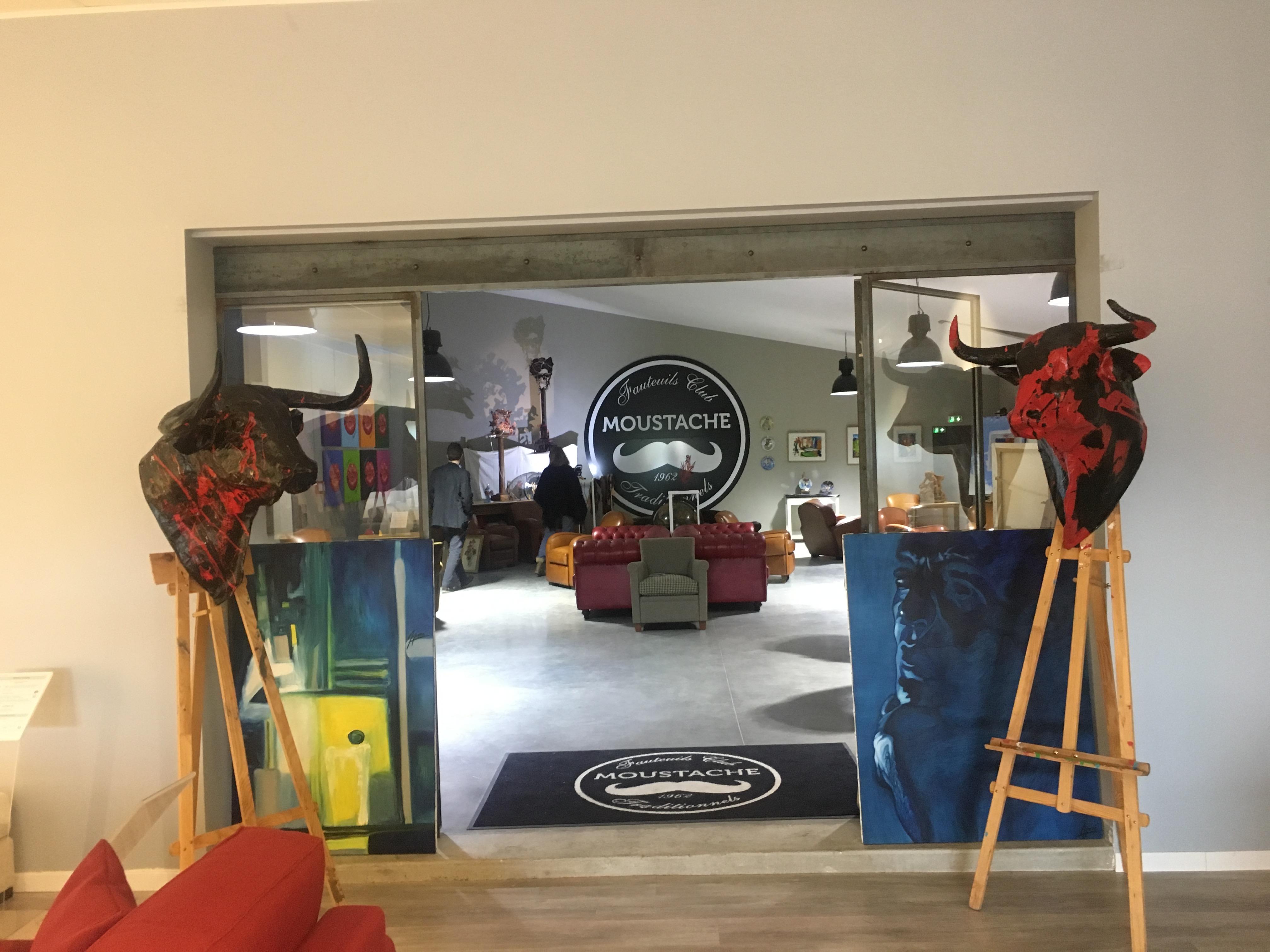 Miniature de la galerie