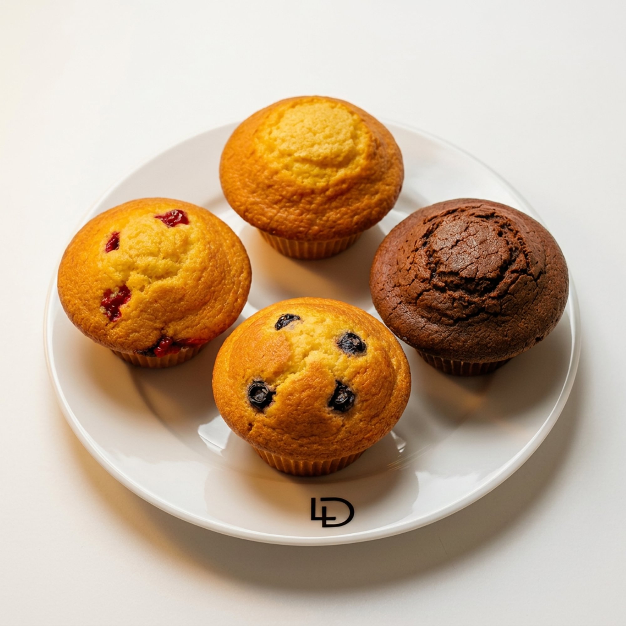 Muffin