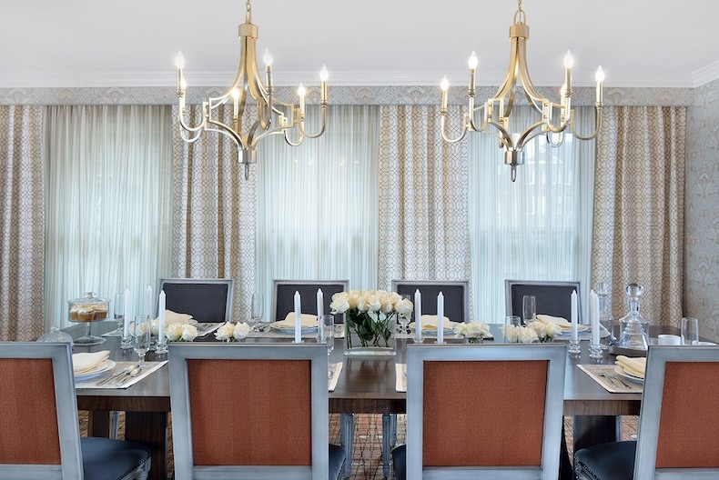 Budget Blinds of Indian River County Image