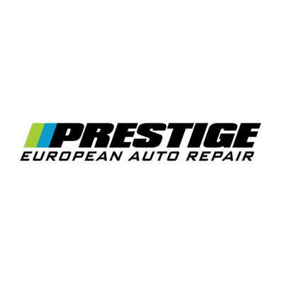 Prestige European Auto Repair