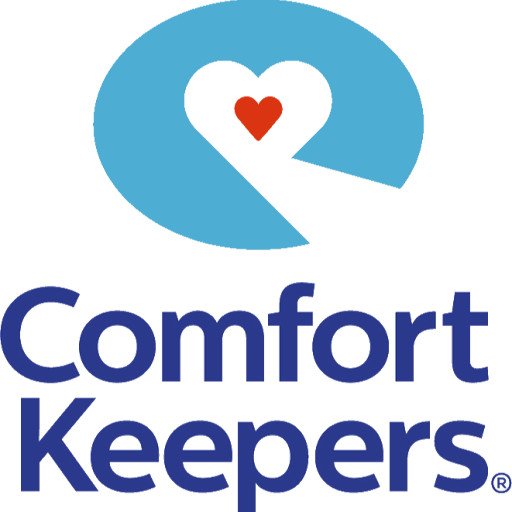 Comfort Keepers Home Care
