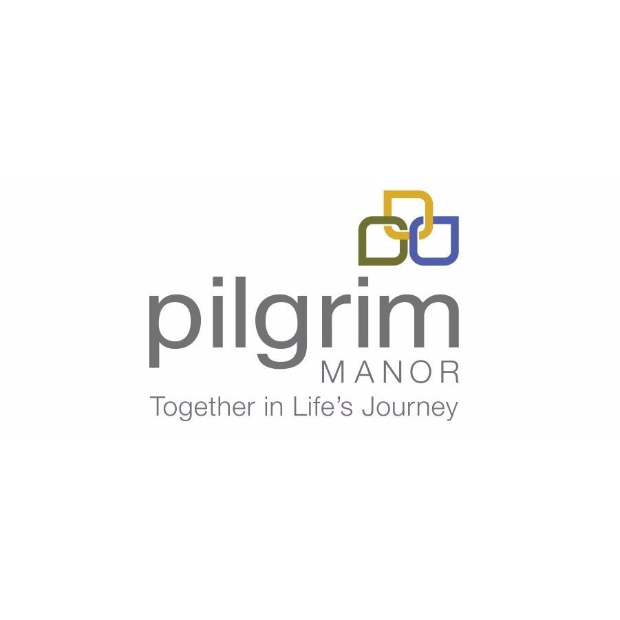 Pilgrim Manor