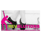 Revolutions Dance Peterborough