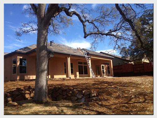 On The Level Builders INC Image