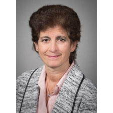 Ines Muia-Chisena, MD