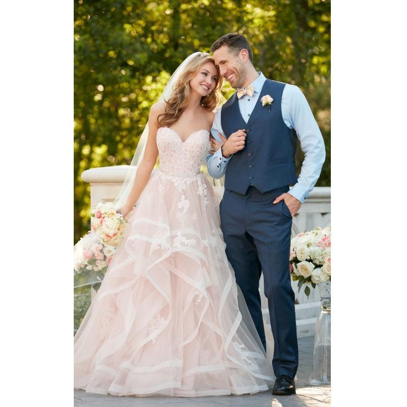 Cameo Bridal Salon