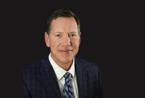 Peter B. Hathaway, MD