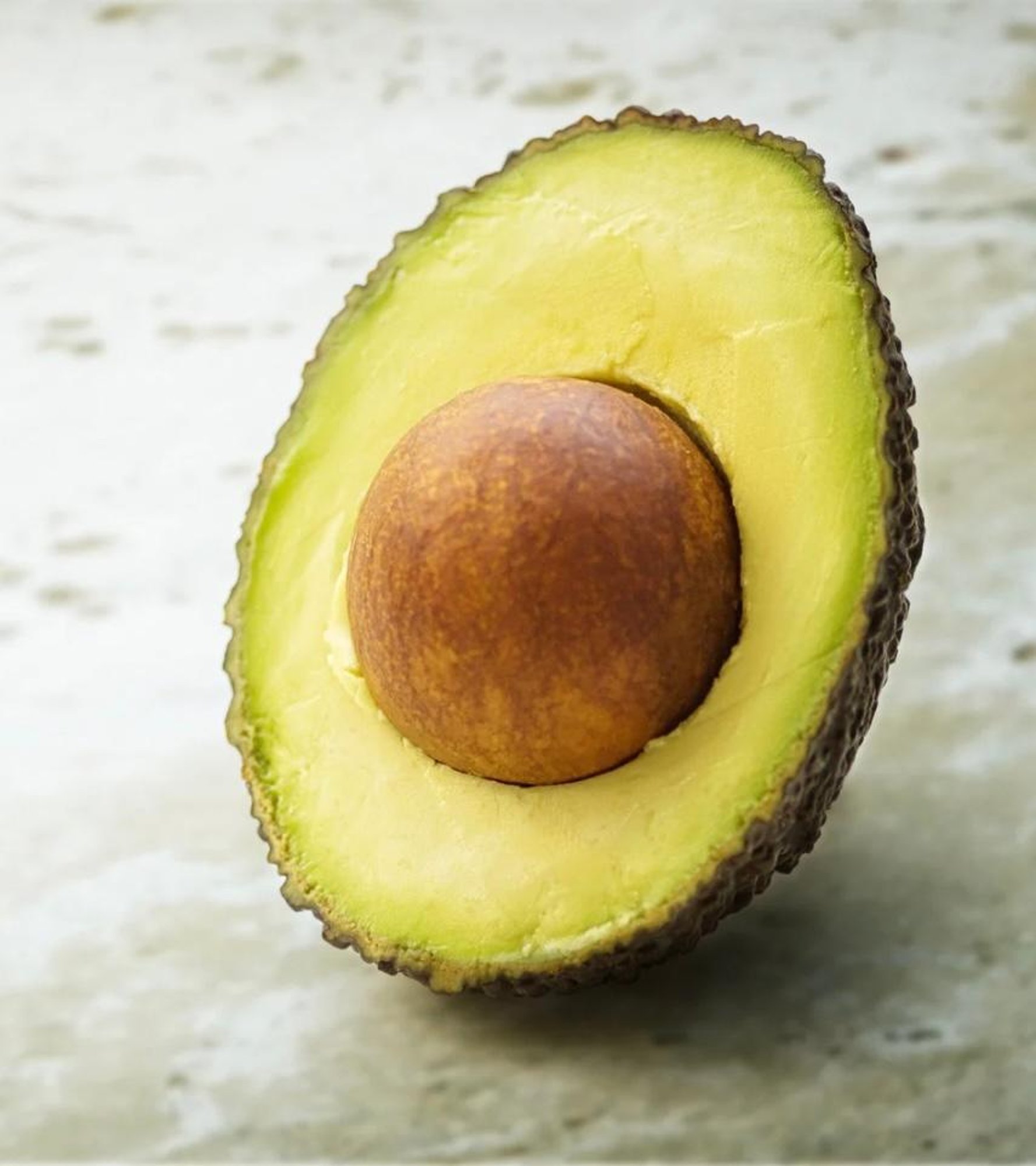 Avocado 1/2