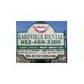 Lakeville Dental Associates