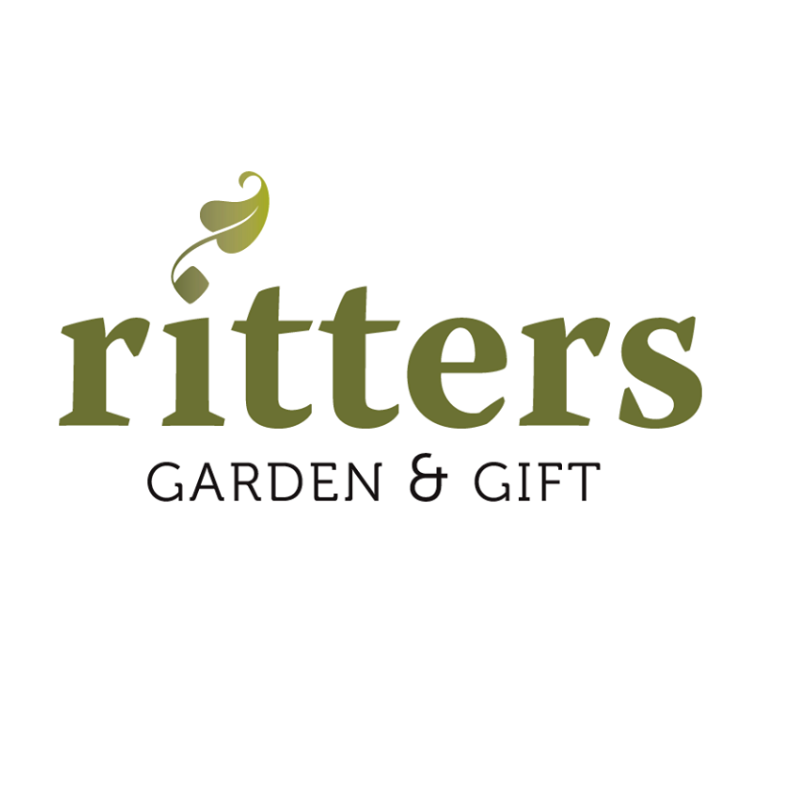 Ritters Garden & Gift