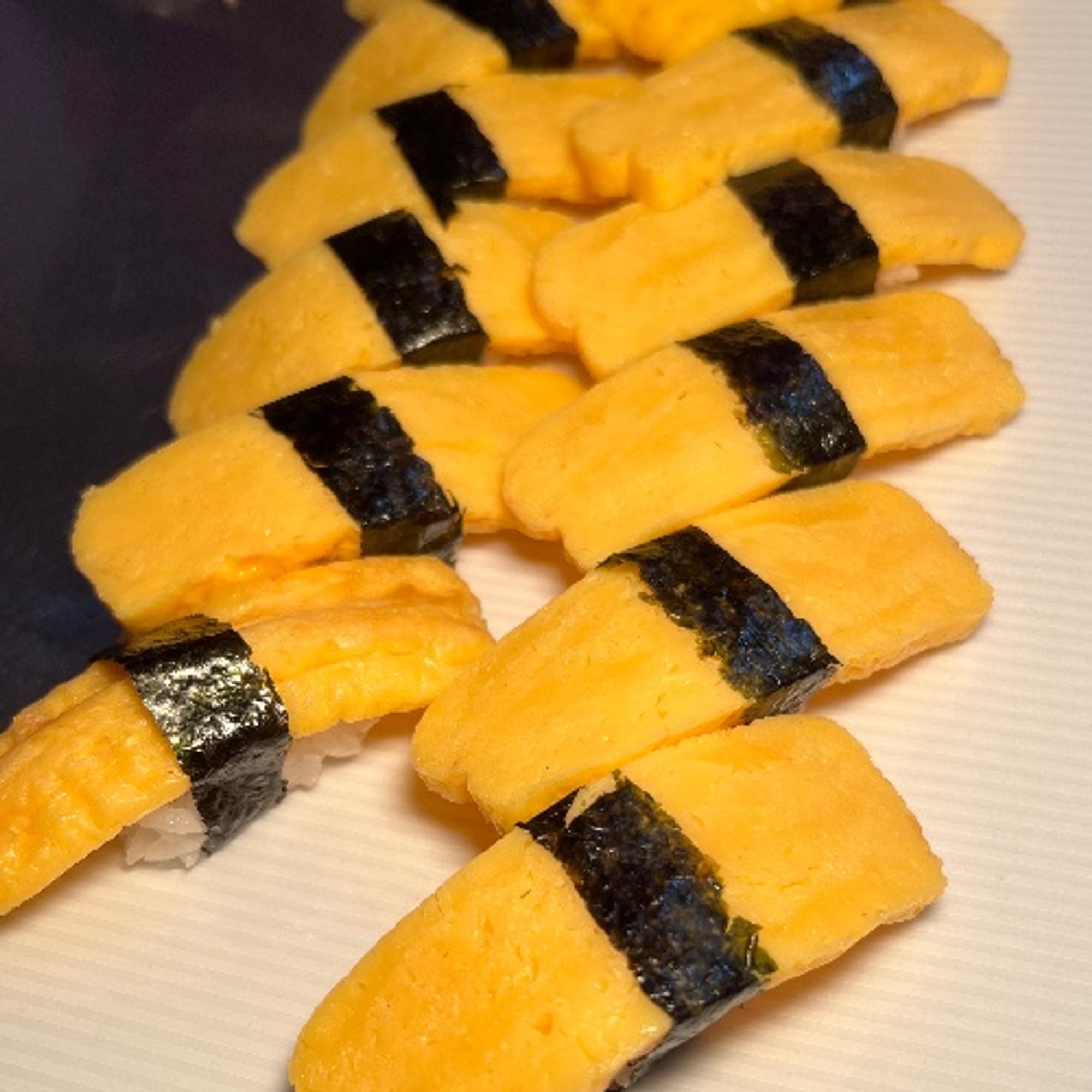 TAMAGO