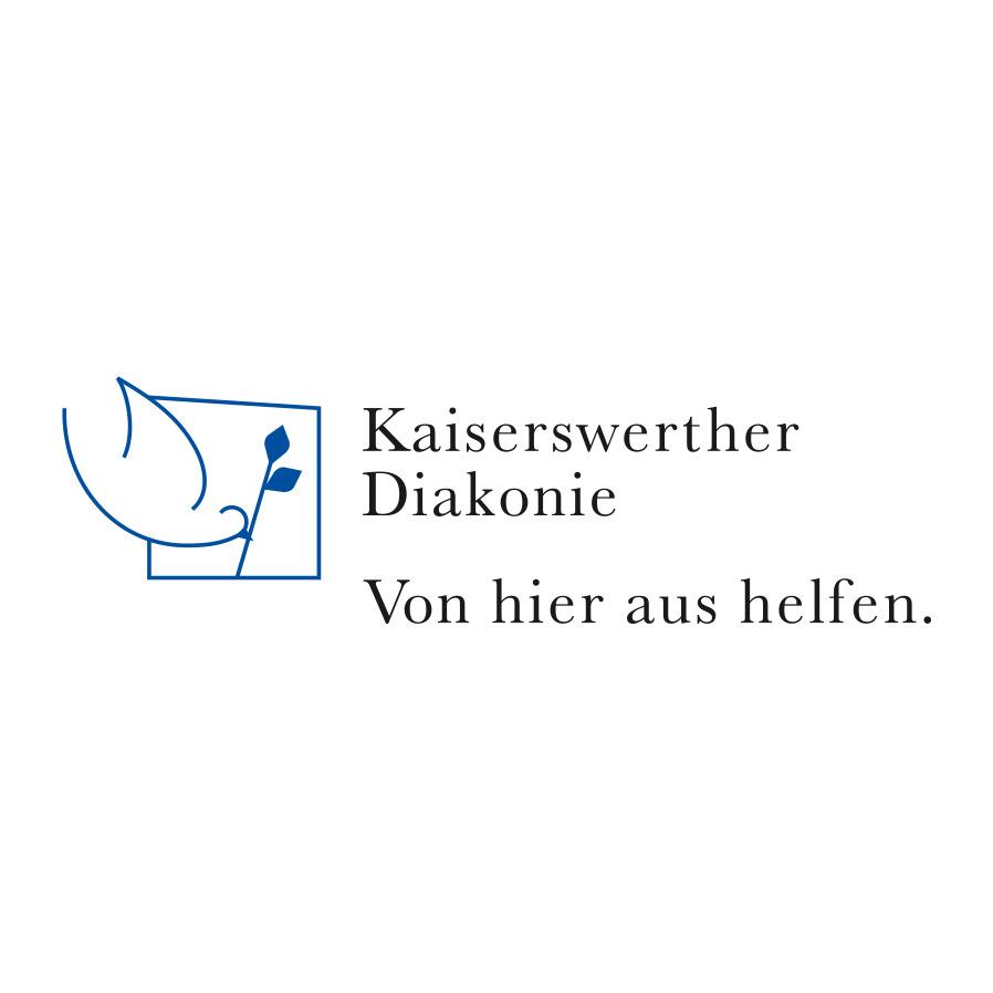 Logo von Bildungszentrum für Gesundheitsfachberufe