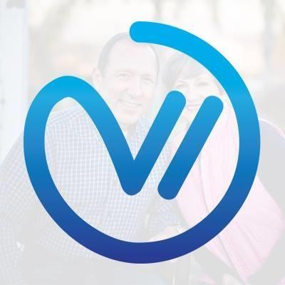 Webb Ministries Logo